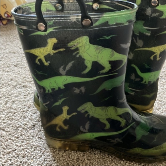 Max & Jake - Picture 7 of 8